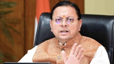 उत्तराखंड: तीन दशक बाद होगी हिमालयन कार रैली; कैबिनेट ने एकल स्रोत से दी संस्था के चयन की मंजूरी
