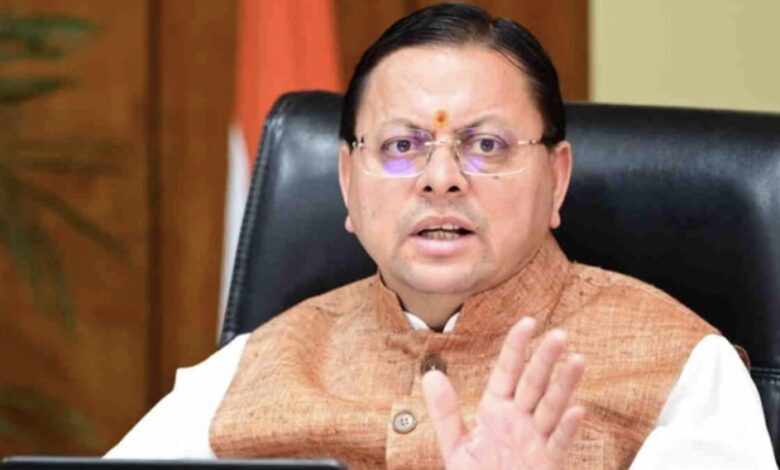 उत्तराखंड: तीन दशक बाद होगी हिमालयन कार रैली; कैबिनेट ने एकल स्रोत से दी संस्था के चयन की मंजूरी