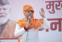 जन-जन की सरकार-जन जन के द्वार’: फिर आपके द्वार पहुंचेगी धामी सरकार, चार जुलाई से 15 दिन का विशेष अभियान