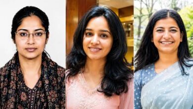 महिला शक्ति का परचम: उत्तराखंड PCS परीक्षा में जसमीत कौर और वर्षा जोशी ने मारी बाजी