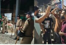 सहसपुर के बैरागीवाला में खूनी संघर्ष, सिंचाई के पानी को लेकर विवाद में एक की मौत