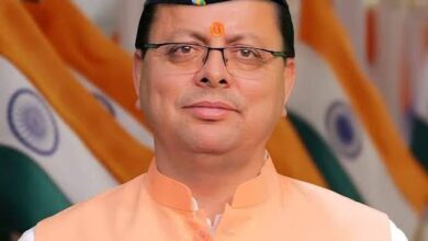 ‘संविधान हत्या दिवस’ पर सीएम धामी का बड़ा बयान: आपातकाल को बताया लोकतंत्र का काला अध्याय, लोकतंत्र सेनानियों को किया नमन