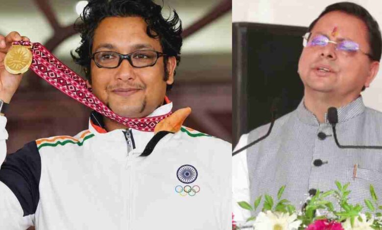 Uttarakhand News: दिग्गज निशानेबाज जसपाल राणा का निधन, CM धामी बोले- देश और उत्तराखंड ने खोया एक महान खिलाड़ी…..