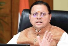 धामी सरकार का फैसला: उत्तराखंड में मदरसा बोर्ड खत्म, अल्पसंख्यक शिक्षा प्राधिकरण शुरू; नई शिक्षा व्यवस्था लागू
