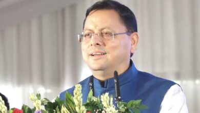 केंद्र सरकार से उत्तराखंड को 451.63 करोड़ की विशेष सहायता, विकास परियोजनाओं को मिलेगी नई रफ्तार