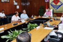 Uttarakhand: युवाओं का विदेश में नौकरी का सपना होगा पूरा, बनेगी विशेषज्ञों की प्रोजेक्ट मैनेजमेंट यूनिट