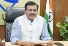 उत्तराखंड की होगी अपनी एविएशन एकेडमी, सभी जिला मुख्यालयों तक हवाई सेवा पहुंचाने की तैयारी