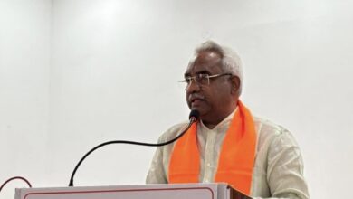 उत्तराखंड के हर जिले में खुलेंगे सुप्रजा केंद्र, सामान्य प्रसव को मिलेगा बढ़ावा