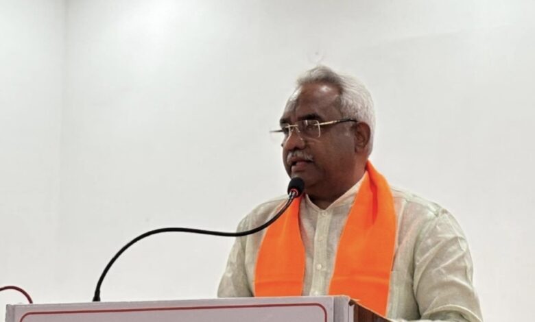 उत्तराखंड के हर जिले में खुलेंगे सुप्रजा केंद्र, सामान्य प्रसव को मिलेगा बढ़ावा उत्तराखंड के हर जिले में खुलेंगे सुप्रजा केंद्र, सामान्य प्रसव को मिलेगा बढ़ावा