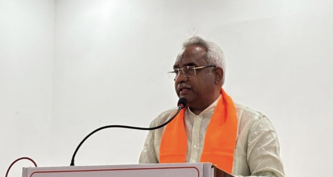 उत्तराखंड के हर जिले में खुलेंगे सुप्रजा केंद्र, सामान्य प्रसव को मिलेगा बढ़ावा