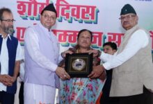Kargil Vijay Diwas 2026: सीएम धामी की घोषणा, परमवीर चक्र विजेताओं को दो करोड़ की अनुग्रह राशि मिलेगी
