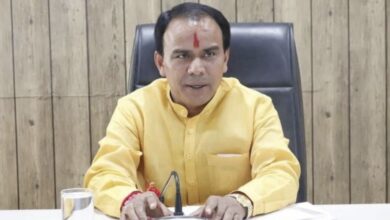 Uttarakhand: प्रदेश में शिक्षकों के 1500 से अधिक पदों पर होगी भर्ती, शिक्षा मंत्री धन सिंह रावत ने दिए निर्देश