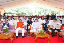Uttarakhand News: रक्षा, पर्यावरण और जनभागीदारी पर पीएम मोदी का संदेश, सीएम धामी ने पूर्व सैनिकों संग सुनी ‘मन की बात’….