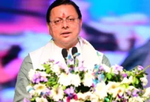 Uttarakhand News- उत्तराखंड में विकास को रफ्तार: CM धामी ने सड़क, मंदिर सौंदर्यीकरण समेत कई परियोजनाओं के लिए जारी की करोड़ों की राशि….