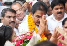 उत्तराखंड कांग्रेस एकजुट, आगामी चुनाव में जीत तय: केसी वेणुगोपाल