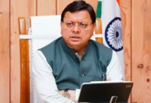Uttarakhand News: संस्कृत के विकास के लिए उत्तराखण्ड सरकार का बड़ा फैसला, 10 अगस्त तक भेजें सुझाव……