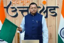 नई रामनगर–देहरादून एक्सप्रेस से गढ़वाल और कुमाऊं के बीच बढ़ेगी रेल कनेक्टिविटी
