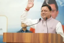 उत्तराखंड की विकास यात्रा में सहयोगी बनें कॉरपोरेट समूह’, CSR डायलॉग में सीएम धामी की उद्योग जगत से अपील