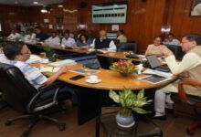 Uttarakhand News: राष्ट्रीय पदक विजेताओं को जल्द मिले सरकारी नौकरी, CM धामी ने अधिकारियों को दिए निर्देश…..