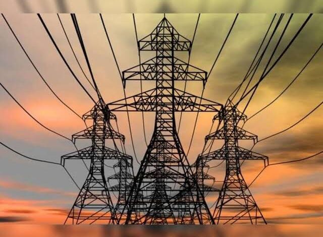 ओपन एक्सेस बिजली महंगी होने की तैयारी, यूपीसीएल ने 88 पैसे प्रति यूनिट अतिरिक्त सरचार्ज का प्रस्ताव दिया ओपन एक्सेस बिजली महंगी होने की तैयारी, यूपीसीएल ने 88 पैसे प्रति यूनिट अतिरिक्त सरचार्ज का प्रस्ताव दिया