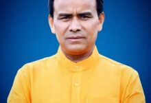 प्रदेश के सभी नौ जिला सहकारी विकास संघों में भाजपा समर्थित प्रत्याशियों का निर्विरोध कब्जा