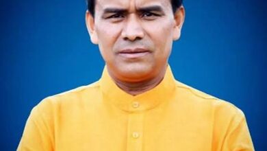 प्रदेश के सभी नौ जिला सहकारी विकास संघों में भाजपा समर्थित प्रत्याशियों का निर्विरोध कब्जा
