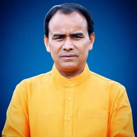 प्रदेश के सभी नौ जिला सहकारी विकास संघों में भाजपा समर्थित प्रत्याशियों का निर्विरोध कब्जा