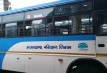 59 बसों की डील अटकी, निर्माता कंपनी ने बढ़ाई कीमतें; अमेरिका-ईरान जंग का पड़ा असर