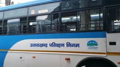59 बसों की डील अटकी, निर्माता कंपनी ने बढ़ाई कीमतें; अमेरिका-ईरान जंग का पड़ा असर