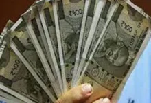 उत्तराखंड परिवहन निगम कर्मचारियों के महंगाई भत्ते में बढ़ोतरी, आदेश जारी