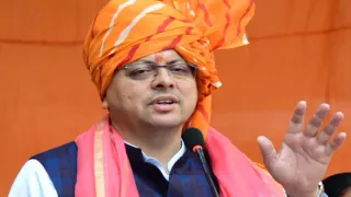 हरेला पर्व पर भाजपा का व्यापक पौधरोपण अभियान, प्रदेश में लगेंगे छह लाख से अधिक पौधे