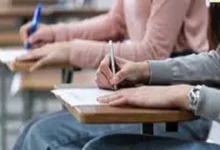 बोर्ड ने बदला पाठ्यक्रम नियम, अब इंटरमीडिएट में संस्कृत होगी अनिवार्य विषय
