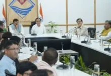 एनईपी के तहत बदला शैक्षणिक कैलेंडर, स्कूलों और कॉलेजों के लिए न्यूनतम शिक्षण दिवस तय