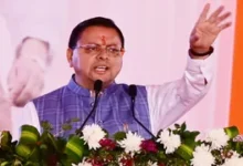 उत्तराखंड सरकार का बड़ा फैसला, पुरुषों व महिलाओं को अब समान काम के लिए समान वेतन