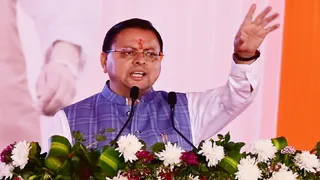 उत्तराखंड सरकार का बड़ा फैसला, पुरुषों व महिलाओं को अब समान काम के लिए समान वेतन