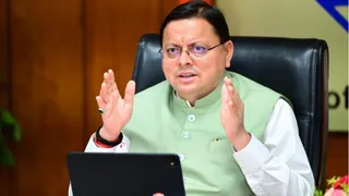 धामी कैबिनेट का बड़ा फैसला: हल्द्वानी के लामाचौड़ में शिफ्ट होगा उत्तराखंड हाई कोर्ट, अन्य महत्वपूर्ण फैसले