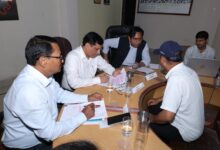 एमडीडीए की नई पहल: अब हर महीने दो बार लगेगा ‘समाधान दिवस’, अफसरों के सामने सीधे रख सकेंगे शिकायत