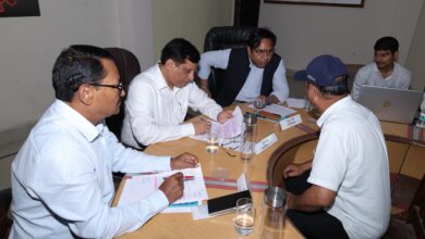 एमडीडीए की नई पहल: अब हर महीने दो बार लगेगा ‘समाधान दिवस’, अफसरों के सामने सीधे रख सकेंगे शिकायत
