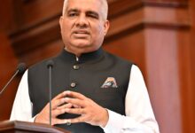 देहरादून में आईएफएस दीक्षांत समारोह, 111 अधिकारियों ने पूरा किया प्रशिक्षण