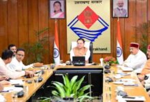 सड़क हादसों पर सरकार का फोकस: हर जिले में तैनात होंगे रोड सेफ्टी कोऑर्डिनेटर, बढ़ेगी चालान राशि की हिस्सेदारी