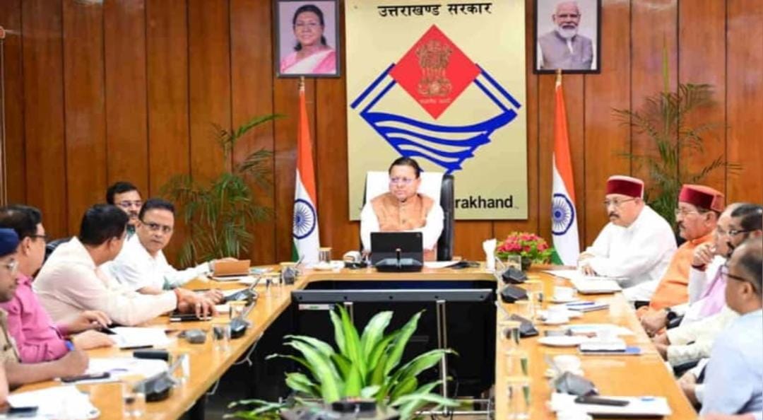 सड़क हादसों पर सरकार का फोकस: हर जिले में तैनात होंगे रोड सेफ्टी कोऑर्डिनेटर, बढ़ेगी चालान राशि की हिस्सेदारी