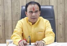 कॉलेज आने-जाने के लिए पहाड़ की बेटियों को मुफ्त परिवहन का इंतजार