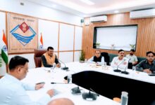 हरिद्वार कुंभ 2027: सेक्टरवार इवेक्यूएशन प्लान तैयार करने के निर्देश, आपदा से निपटने की बनेगी पुख्ता रणनीति