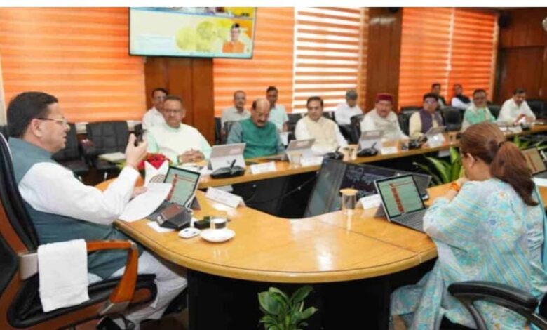 मिलावट-जमाखोरी पर चला चाबुक, प्रदेशभर में जांच अभियान तेज। मिलावट-जमाखोरी पर चला चाबुक, प्रदेशभर में जांच अभियान तेज।