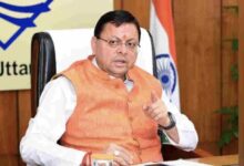 धार्मिक पर्यटन को बढ़ावा, उत्तराखंड के पांच मंदिरों के विकास को 3.45 करोड़ की पहली किस्त मंजूर