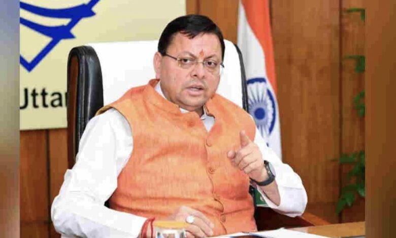 धार्मिक पर्यटन को बढ़ावा, उत्तराखंड के पांच मंदिरों के विकास को 3.45 करोड़ की पहली किस्त मंजूर