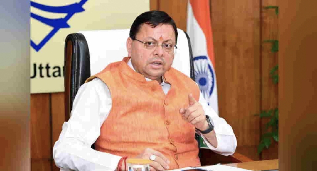 धार्मिक पर्यटन को बढ़ावा, उत्तराखंड के पांच मंदिरों के विकास को 3.45 करोड़ की पहली किस्त मंजूर