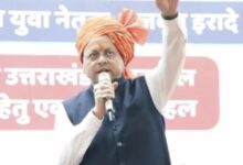 बिखरी पांडुलिपियों का होगा डिजिटलीकरण, उत्तराखंड बनेगा साहित्यिक पर्यटन का केंद्र