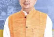 उत्तराखंड के स्थानीय उत्पादों को मिल रही वैश्विक पहचान, ODOP से मजबूत हो रही ग्रामीण अर्थव्यवस्था