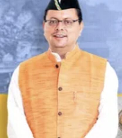 उत्तराखंड के स्थानीय उत्पादों को मिल रही वैश्विक पहचान, ODOP से मजबूत हो रही ग्रामीण अर्थव्यवस्था उत्तराखंड के स्थानीय उत्पादों को मिल रही वैश्विक पहचान, ODOP से मजबूत हो रही ग्रामीण अर्थव्यवस्था